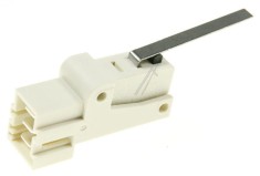 MICROINTRERUPATOR Uscator de rufe Beko B3T67230
