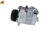NRF 32833 EASY FIT Compresor, climatizare