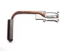 35. Sistem Racire Heatsink CPU laptop 13GN5D10M010-1