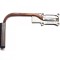 35. Sistem Racire Heatsink CPU laptop 13GN5D10M010-1