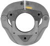 REMS Inel de presare M 108 0 G XL (PR-3S) 579111 ProAdvanced PowerfulTools