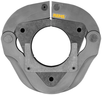 REMS Inel de presare M 108 0 G XL (PR-3S) 579111 ProAdvanced PowerfulTools foto