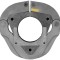 REMS Inel de presare M 108 0 G XL (PR-3S) 579111 ProAdvanced PowerfulTools