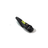 M&acirc;ner Superior Original Oală Sub Presiune BOMPANI M18804881 Piesă Electrocasnice