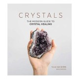 Cumpara ieftin Crystals, Yulia Van Doren