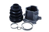 Kit cap planetara NISSAN X-TRAIL I (T30) (2001 - 2013) MAXGEAR 49-2850