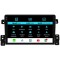 Navigatie Dedicata Suzuki Grand Vitara 3 (2005-2015),QuadCore, 9Inch, 4Gb Ram, 64Gb Stocare, Carplay