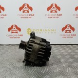 Altetnator Citroen Peugeot Mini 1.4-1.6 2006-2016