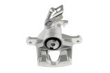 Etrier spate Ford Mondeo Sedan, Hatchback 2000-2004.09, Dreapta, NTY HZT-FR-001