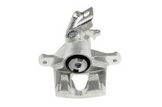 Etrier spate Ford Mondeo Sedan, Hatchback 2000-2004.09, Dreapta, NTY HZT-FR-001