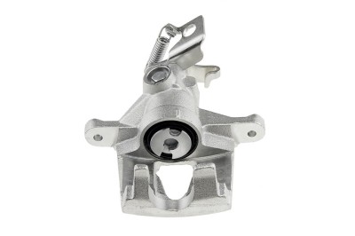 Etrier spate Ford Mondeo Sedan, Hatchback 2000-2004.09, Dreapta, NTY HZT-FR-001 foto