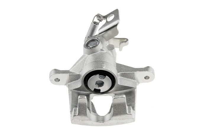 Etrier spate Ford Mondeo Sedan, Hatchback 2000-2004.09, Dreapta, NTY HZT-FR-001