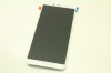 Display LCD Huawei Y5 2018, Ecran Touchscreen, Ansamblu Complet, Alb