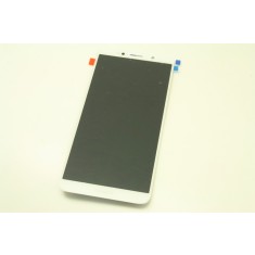 Display Huawei Y5 2018 alb