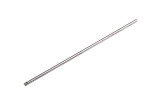 Teava Precizie Otel Airsoft 6.03mm, 400mm PPS