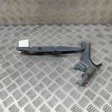 Balama capota st&acirc;nga față VOLVO XC60 II 246 2023 OEM: 31424537 30490166