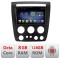 Navigatie Hummer H3 Android radio gps internet Octa Core 6+128 LTE Kit-h3+EDT-E609 CarStore Technology