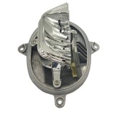 Modul Led Cornering dreapta BMW X5 F15, X6 F16 - 63117381450, 1305715282