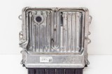 Unitate de control motor BMW 6 Gran Turismo G32 2018 OEM: 031381707DME,9470880,0261S21492,1039T13644 11624882