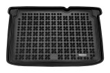 Covor Tavita Portbagaj Premium Opel CORSA D STANDARD, podea in pozitie coborata 2006 - 2014 | Opel CORSA E V podea in pozitie coborata 2014 - 2019