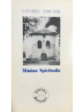 Florin Mihăieșu - Minima Spiritualia (editia 1995)