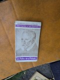 Les Po&egrave;tes de la Pl&eacute;iade - Pierre de Ronsard