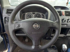 Volan Opel Agila 1.2 OEM 2000-2007 foto