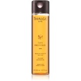 Thalgo &Icirc;les Pacifique Islands Shower Oil ulei de dus 150 ml