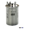 Filtru combustibil Mann pentru Audi A4 B7, A6 C6