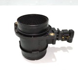 Cumpara ieftin Debitmetru Fiat Ford Lancia 1.3 TDCI