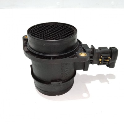 Debitmetru Fiat Ford Lancia 1.3 TDCI foto