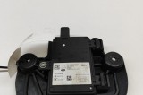 Modul de control unghi mort LAND ROVER DISCOVERY V L462 2017 OEM: HPLA-14F152-AF 22813514