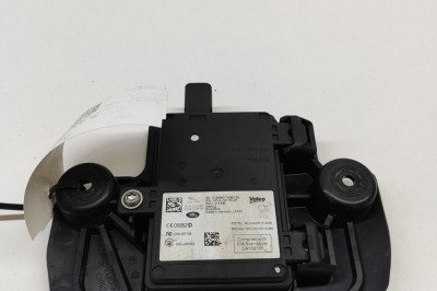 Modul de control unghi mort LAND ROVER DISCOVERY V L462 2017 OEM: HPLA-14F152-AF 22813514 foto