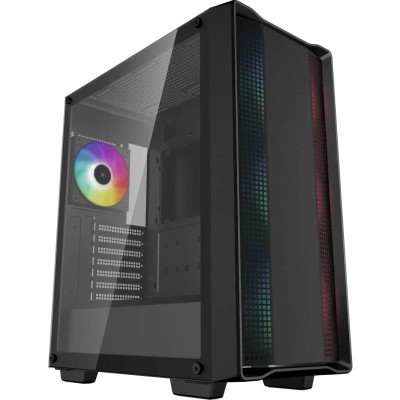 Carcasa Deepcool CC560 V2 ARGB foto