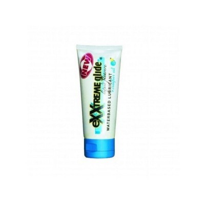 Exxtreme Glide 100ml foto