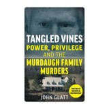 Tangled Vines