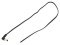Foto  - 1