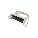 Rezistență pentru uscător de rufe ARISTON INDESIT 482000082410 Original