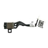 Mufa alimentare Laptop, Dell, Mantins 14N, 450.0HG03.0011