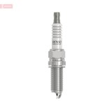 Bujie scanteie Volvo, DENSO