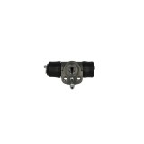 Clilindru pistonas frana VW JETTA II 19E 1G2 165 ABE C5W013ABE, Volkswagen