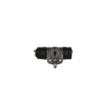 Clilindru pistonas frana VW POLO CLASSIC 6KV2 ABE C5W013ABE, Volkswagen