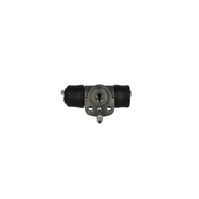 Clilindru pistonas frana VW UP ABE C5W013ABE foto