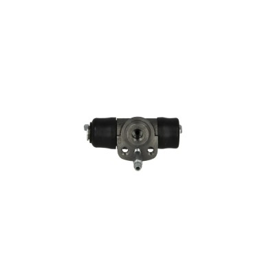 Clilindru pistonas frana VW POLO CLASSIC 6KV2 ABE C5W013ABE foto