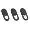 Foto  - 1