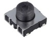Micro&icirc;ntrerupător TACT SPST-NO 42VDC SMD 2,2N