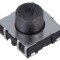 Micro&icirc;ntrerupător TACT SPST-NO 42VDC SMD 2,2N