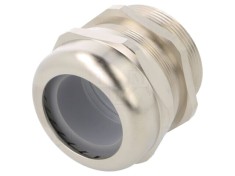 Garnitură de etanșare LAPP SKINTOP&reg; MSR NPT1 IP68 alamă 7-15mm