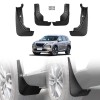 Set Aparatori noroi compatibile Nissan X-TRAIL T33 2021-2024