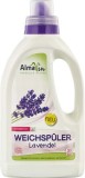 Balsam de Rufe cu Lavanda Ecologic 750ml AlmaWin